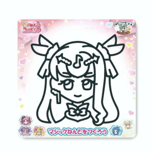 mߋ L~ƃAChvLA }WbN˂ LAYL[ muJpj[ ʂG }WbNSy Aj[։ }V}|bv