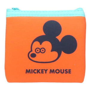 |[` DISNEYx{ZCW ~jtbg|[` ~bL[}EXtFCX fBYj[ X[vlbg  RX|[` [։ }V}|bv