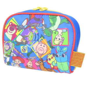 RX|[` gCXg[[ XNGA|[` I[X^[ fBYj[ X[vlbg σ|[`  }V}|bv