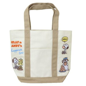 g[gobO Xk[s[ hJg[gobO snack time s[ibc X[vlbg 񂰂΂ }V}|bv