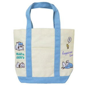 g[gobO Xk[s[ hJg[gobO nap time s[ibc X[vlbg 񂰂΂ }V}|bv