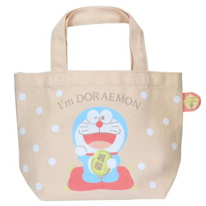 `obO ACh J[}`tobO ܂˂˂ TI X[vlbg }`t ٓ΂ Aj[։ }V}|bv