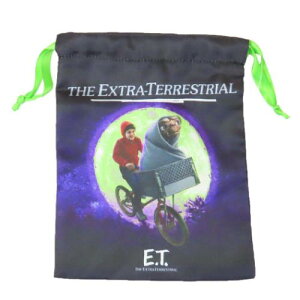 В E.T. {В T[N BK X[vlbg  f惁[։ }V}|bv