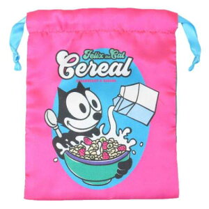 В tBbNX {В Hו X[vlbg  [։ }V}|bv