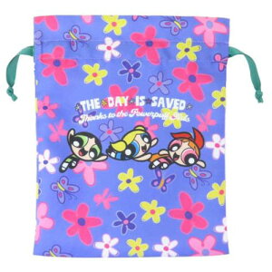 В p[ptK[Y gxВ PU X[vlbg sd [։ }V}|bv