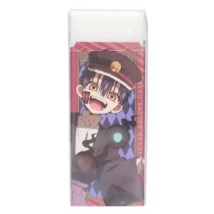  nNԎq2 [_[S Radar  qTS Vw Aj[։ }V}|bv