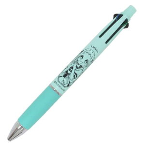 V[vyԐ4F{[y nNԎq2 WFbgXg[41 @\y {[a0.5mm ca0.5mm qJX qTS Vw OHM tB\ Aj[