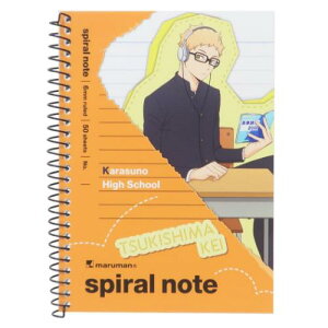 Om[g nCL[II XpCm[g A6  u NWv qTS  RNV }} Aj[։ }V}|bv