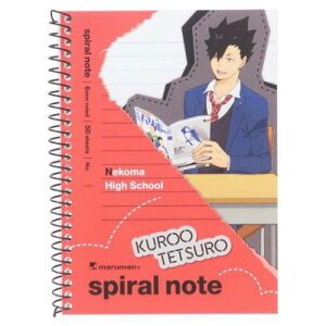 Om[g nCL[II XpCm[g A6 SN NWv qTS  RNV }} Aj[։ }V}|bv