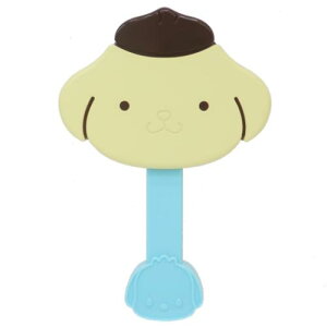 wAuV ||v _CJbg wA[uV TILN^[Y`R[g TI o_C v[g 킢 }V}|bv