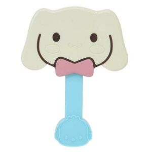 wAuV Vi[ _CJbg wA[uV TILN^[Y`R[g TI o_C v[g 킢 }V}|bv