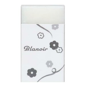 S um[ blanoir ܂Ƃ܂邭S ЂЂfCW[ J~IWp Vw 킢 [։ }V}|bv