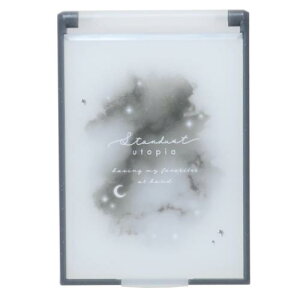 苾 X^[_Xg[gsA J[h~[S J~IWp RpNg~[ 킢 [։ }V}|bv