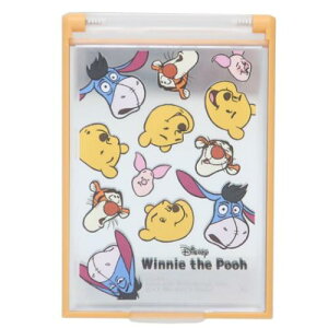 苾 ܂̃v[ J[h~[S t@j[tFCX fBYj[ J~IWp RpNg~[ [։ }V}|bv