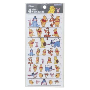 V[V[g ܂̃v[ 4size STICKER t@j[tFCX fBYj[ J~IWp 蒠fR fRV[ [։ }V}|bv