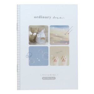 LbVubN I[fBi[fCY 肭ɂȂ邨Â N[A m[g 킢 [։ }V}|bv