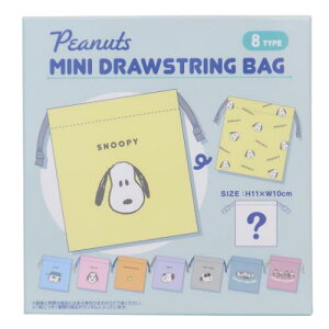 В Xk[s[ ~jВ|[` S8̓ǂꂩ1 s[ibc GXPCWp RNVG [։ }V}|bv