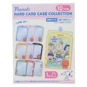 J[h Xk[s[ n[hJ[hP[XRNV S10̓ǂꂩ1 s[ibc GXPCWp RNVG [։ }V}|bv