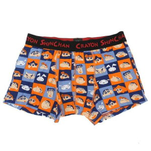 jp N񂿂 {NT[u[t ubN X[vlbg MtgG YCi[ Aj[։ }V}|bv