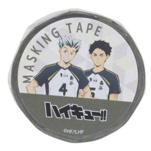 }XLOe[v nCL[II 15mm }Xe ؓe Ԉ NWv Green Flash DECOe[v Aj[։ }V}|bv