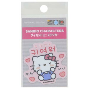 rj[V[ n[LeB nO~jXebJ[ LEH 킢 TI [lXebJ[ ؍ ϐό fRXebJ[ [։ }V}|bv