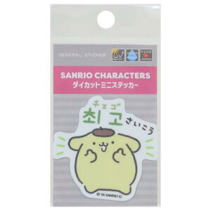 rj[V[ ||v nO~jXebJ[ `FS  TI [lXebJ[ ؍ ϐό fRXebJ[ [։ }V}|bv