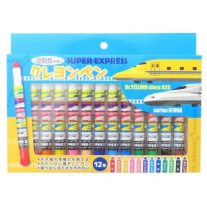 N X[p[GNXvX ʂ肦tNy gbvhN^[ S ACvjO c MtgG G [։ }V}|bv