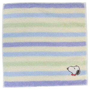 ~j^I Xk[s[ WK[hnJ`^I }`{[_[BL { s[ibc }Ntg @^I [։ }V}|bv