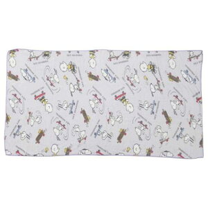 oX^I Xk[s[ NCbNhCoX^I XP{[ s[ibc }Ntg z }CNt@Co[ }V}|bv