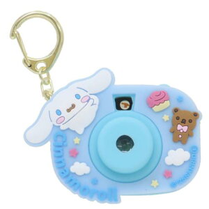  Vi[ vWFN^[gCJ TI jbN L[z_[ }V}|bv