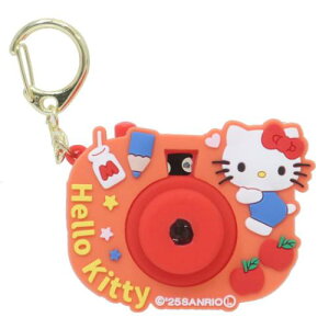  n[LeB vWFN^[gCJ TI jbN L[z_[ }V}|bv