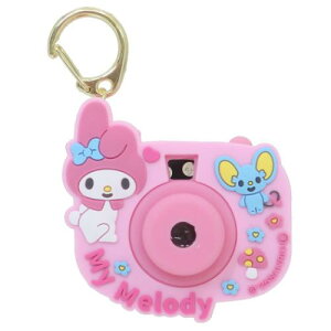  }CfB vWFN^[gCJ TI jbN L[z_[ }V}|bv