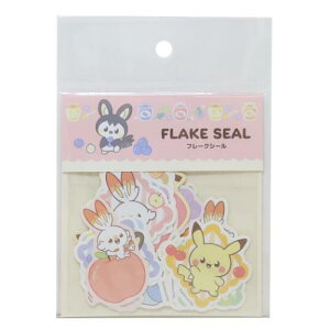 t[NV[ |PbgX^[ _CJbg~jV[ |Ps[X t[c |P }Ntg fR[V fRV[ [։ }V}|bv