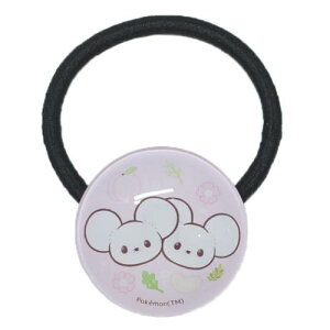 wAANZ |PbgX^[ փAS |Ps[X bJlY~ t[c |P }Ntg wAANZT[ wA|j[ [։ }V}|bv