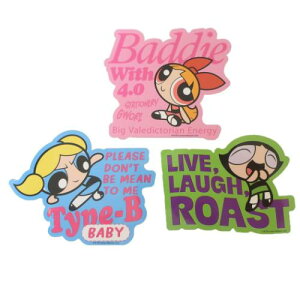 _CJbgV[ p[ptK[Y ZbgXebJ[ 3 X[vlbg fRV[ [։ }V}|bv