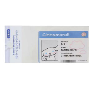 rbOV[ Vi[ IDJ[hXebJ[Zbg 2 TI PCJpj[ fRV[ X}zXebJ[ [։ }V}|bv