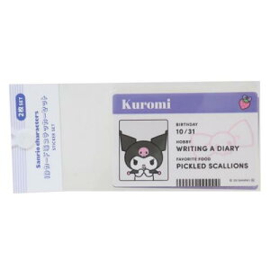 rbOV[ N~ IDJ[hXebJ[Zbg 2 TI PCJpj[ fRV[ X}zXebJ[ [։ }V}|bv