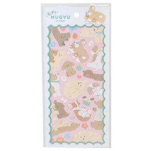 V[V[g ނXebJ[ ނア  N[A fR[V fRV[ 킢 [։ }V}|bv