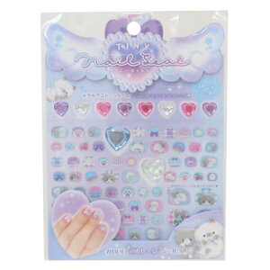 LbYRX ^Cj[lCV[ ӂ N[A lCpi lCA[g ̎q [։ }V}|bv