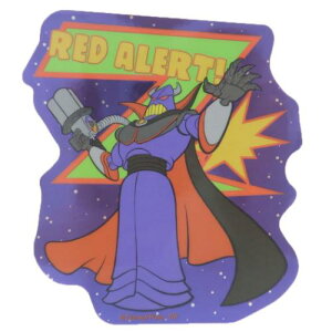 _CJbgV[ gCXg[[ LN^[XebJ[ U[O fBYj[ X[vlbg _CJbgrj[XebJ[ fRV[ ϐ [։ }V}|bv