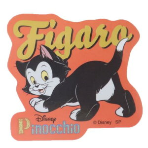 _CJbgV[ smLI LN^[XebJ[ tBK fBYj[ X[vlbg _CJbgrj[XebJ[ fRV[ ϐ [։ }V}|bv