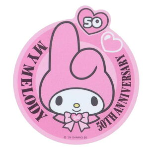 _CJbgV[ }CfB LN^[XebJ[ 50th20th Anniversaries ӂ̃nbs[Ajo[T[ TI X[vlbg _CJbgrj[XebJ[ fRV[ ϐ