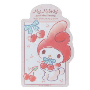 _CJbgV[ }CfB LN^[XebJ[ 50th }CXEB[g TI X[vlbg _CJbgrj[XebJ[ fRV[ ϐ [։ }V}|