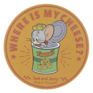 _CJbgV[ gƃWF[ LN^[XebJ[  [i[uU[X X[vlbg _CJbgrj[XebJ[ fRV[ ϐ [։ }V}|bv