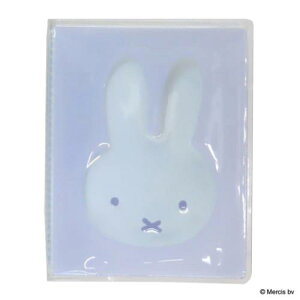 J[h|[` ~btB[ J[hP[X MIFFY PEEK fBbNu[i GtG[r[Wp J[h[ G{[։ }V}|bv