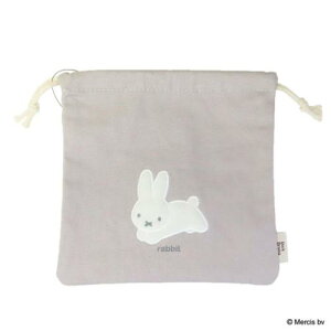 В ~btB[ В|[` BRUNA FLUFFY APPLIQUE ETM fBbNu[i GtG[r[Wp  G{[։ }V}|bv