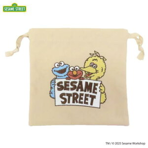 В ZT~Xg[g В|[` SESAME STREET EMBROIDERY x[W GtG[r[Wp  [։ }V}|bv