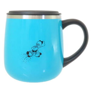 }OJbv ̃J[rB WtXeX}O J[rB play with hfB GXJC v[g }V}|bv