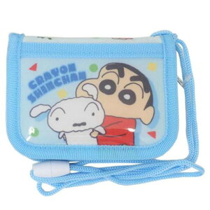 qpz N񂿂 LbYEHbg u[ ACvjO qǂ ǂ v[g Aj[։ }V}|bv