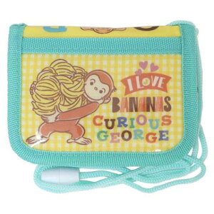 qpz ̃W[W LbYEHbg oii ACvjO qǂ ǂ v[g G{[։ }V}|bv